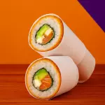Rollfish Palta