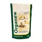 Organew Pet
