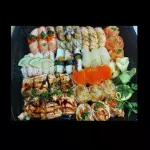 CHEF 3 (46 UNID)