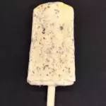 CHOCOCHIPS