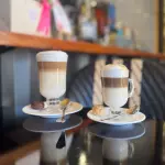 Cortado