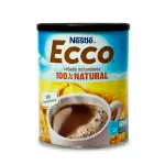 ECCO EN TARRO 170GR