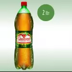 Guaraná Antarctica