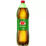 Guaraná Antárctica 2l