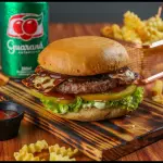Combo Coalho Nordestino