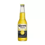 Corona  330cc
