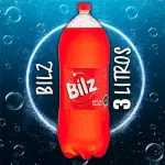 BILZ DE 3 LITROS