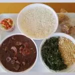 KIT FEIJOADA MÉDIO