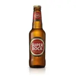 Super Bock