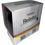 Seletto