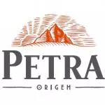 PETRA 473 ML