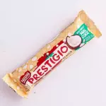 Prestígio branco
