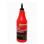 Motorcraft ATF DIII de 946 ml C/12