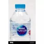 NESTLE PURELIFE WATER