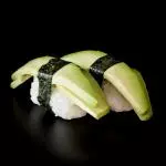 NIGIRI PALTA