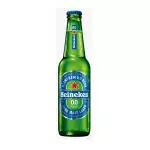 Heineken 0.0