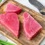atun premiun