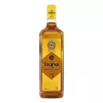 TeqPar 1L