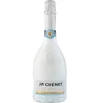 JP Chenet Espumoso Blanco 750ml