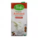 Low Fat Liquid Hazelnut Seed