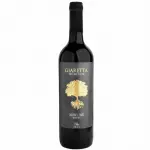 Giaretta - Cabernet Franc