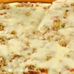 Atum