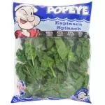 Espinaca Popeye 283 grs.