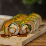 ✨ Yshiro Roll ✨