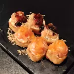 Haru Hot (10 un)