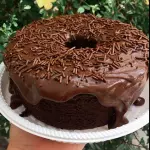 Chocolatudo