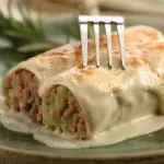 Canelones