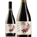 Anya Reserva Pinot Noir