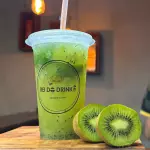 kiwi