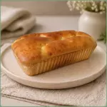 Pão de Leite - 250g