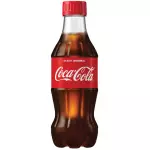 Coca-Cola 250ml