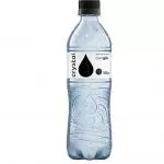Agua com gás