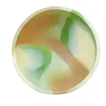CUIA SILICONE CLASSICA BG VD MR