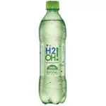 H2O Limoneto 500ml