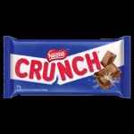 Nestle Crunch