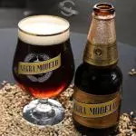 Negra Modelo