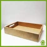 Bandeja MDF