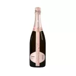 Chandon Rose 750ml