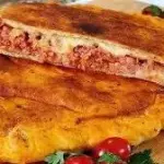 Calabresa