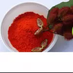 TEMPERO COLORAU EXTRA kg