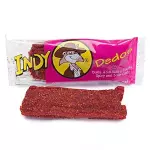 Dedos indy