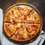 Bacon