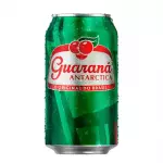 Guaraná