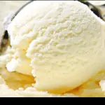 Helados