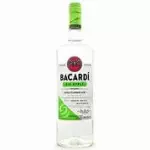 BACARDI BIG APPLE 980ML