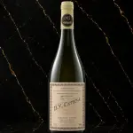 D.V Catena Blanco Agrelo 2023